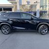 lexus nx 2015 -LEXUS--Lexus NX DAA-AYZ15--AYZ10-1003954---LEXUS--Lexus NX DAA-AYZ15--AYZ10-1003954- image 11