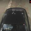 lexus is 2007 CFJ1818581 image 10