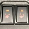 suzuki jimny 2022 quick_quick_3BA-JB64W_JB64W-275050 image 4