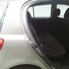 toyota vitz 2002 ENHANCEAUTO_1_ea226155 image 12