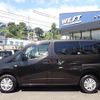 nissan nv200-vanette 2017 quick_quick_DBA-M20_M20-026369 image 19