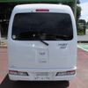 daihatsu hijet-van 2020 -DAIHATSU 【名変中 】--Hijet Van S321V--0431388---DAIHATSU 【名変中 】--Hijet Van S321V--0431388- image 26