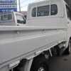 daihatsu hijet-truck 2014 -DAIHATSU--Hijet Truck S510P--0009815---DAIHATSU--Hijet Truck S510P--0009815- image 12