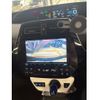 toyota prius 2015 CFJ1740373 image 21