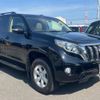 toyota land-cruiser-prado 2015 quick_quick_GDJ150W_GDJ150-0003828 image 17