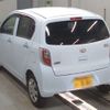 daihatsu mira-e-s 2012 -DAIHATSU 【八王子 585ｾ 501】--Mira e:s DBA-LA300S--LA300S-1052073---DAIHATSU 【八王子 585ｾ 501】--Mira e:s DBA-LA300S--LA300S-1052073- image 11