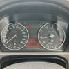 bmw 3-series 2010 CFJ1810028 image 18
