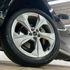 audi q5 2022 -AUDI--Audi Q5 3CA-FYDTPS--WAUZZZFY8N2110818---AUDI--Audi Q5 3CA-FYDTPS--WAUZZZFY8N2110818- image 19