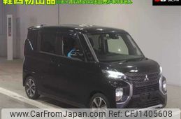 mitsubishi ek-sport 2020 -MITSUBISHI--ek X Space B35A-0001943---MITSUBISHI--ek X Space B35A-0001943-