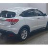 honda vezel 2021 quick_quick_6BA-RU1_1403767 image 5