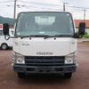 isuzu elf-truck 2010 -ISUZU--Elf BKG-NJR85AN--NJR85-7016401---ISUZU--Elf BKG-NJR85AN--NJR85-7016401- image 2