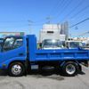 toyota dyna-truck 2019 -TOYOTA--Dyna TKG-XZU620D--XZU620-0017201---TOYOTA--Dyna TKG-XZU620D--XZU620-0017201- image 5