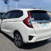 honda fit 2016 CFJ1697230 image 16