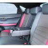 lexus nx 2017 CFJ1739565 image 17