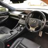 lexus rc undefined CFJ1797299 image 4