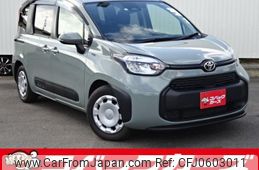 toyota sienta 2022 quick_quick_MXPL10G_MXPL10-1011826