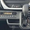 mazda flair-crossover 2022 CFJ1696299 image 15