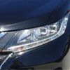 honda odyssey 2018 -HONDA--Odyssey 6AA-RC4--RC4-1157766---HONDA--Odyssey 6AA-RC4--RC4-1157766- image 12