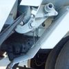 isuzu elf-truck 2017 CFJ8937855 image 8