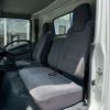 mazda titan 2007 GOO_NET_EXCHANGE_0709136A30250527W001 image 42