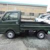 suzuki carry-truck 2023 -SUZUKI 【鹿児島 480ﾐ2174】--Carry Truck DA16T--758596---SUZUKI 【鹿児島 480ﾐ2174】--Carry Truck DA16T--758596- image 18