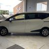 toyota sienta 2022 quick_quick_NHP170G_NHP170-7270109 image 5