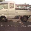 suzuki carry-truck 2020 quick_quick_EBD-DA16T_DA16T-571230 image 8