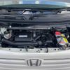 honda n-van 2019 -HONDA--N VAN HBD-JJ1--JJ1-3027282---HONDA--N VAN HBD-JJ1--JJ1-3027282- image 20