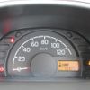 suzuki carry-truck 2019 CFJ0427360 image 25