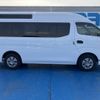 nissan caravan-van 2017 -NISSAN--Caravan Van LDF-CW8E26ｶｲ--CW8E26-006882---NISSAN--Caravan Van LDF-CW8E26ｶｲ--CW8E26-006882- image 5