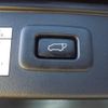 toyota alphard 2020 CFJ1852620 image 12