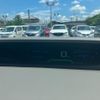 honda freed 2016 -HONDA--Freed DAA-GB7--GB7-1002756---HONDA--Freed DAA-GB7--GB7-1002756- image 13