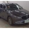 mazda cx-5 2018 quick_quick_6BA-KFEP_204660 image 1