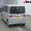 daihatsu tanto 2013 -DAIHATSU 【静岡 580ﾊ9614】--Tanto L375S--L375S-0685855---DAIHATSU 【静岡 580ﾊ9614】--Tanto L375S--L375S-0685855- image 2