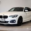 bmw 1-series 2019 quick_quick_LDA-1S20_WBA1S520607D96063 image 1