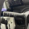 daihatsu wake 2016 -DAIHATSU--WAKE DBA-LA710S--LA710S-0013705---DAIHATSU--WAKE DBA-LA710S--LA710S-0013705- image 3