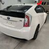 toyota prius 2013 -TOYOTA--Prius ZVW30--ZVW30-5625567---TOYOTA--Prius ZVW30--ZVW30-5625567- image 6