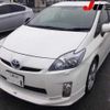 toyota prius 2009 -TOYOTA--Prius ZVW30-5075480---TOYOTA--Prius ZVW30-5075480- image 10