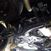 toyota tacoma 2020 GOO_NET_EXCHANGE_0202956A30201206W001 image 44