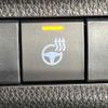 toyota rav4 2019 CFJ1725281 image 8