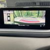 mazda cx-3 2020 -MAZDA--CX-30 5BA-DMEP--DMEP-107032---MAZDA--CX-30 5BA-DMEP--DMEP-107032- image 4