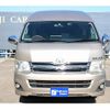 toyota hiace-van 2011 GOO_JP_700090122730250601003 image 52