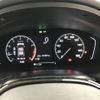 honda civic 2023 CFJ1752833 image 22