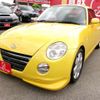 daihatsu copen 2007 CFJ0053728 image 29