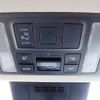 toyota noah 2022 -TOYOTA--Noah 6BA-MZRA95W--MZRA95-0006209---TOYOTA--Noah 6BA-MZRA95W--MZRA95-0006209- image 11