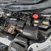 honda odyssey 2016 -HONDA--Odyssey DBA-RC1--RC1-1120134---HONDA--Odyssey DBA-RC1--RC1-1120134- image 18