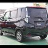 toyota tank 2019 quick_quick_DBA-M900A_M900A-0344989 image 2