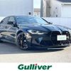 bmw m3 2021 -BMW--BMW M3 3BA-32AY30--WBS32AY010FL42564---BMW--BMW M3 3BA-32AY30--WBS32AY010FL42564- image 1