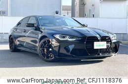bmw m3 2021 -BMW--BMW M3 3BA-32AY30--WBS32AY010FL42564---BMW--BMW M3 3BA-32AY30--WBS32AY010FL42564-