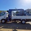 hino dutro 2010 CFJ1789868 image 5